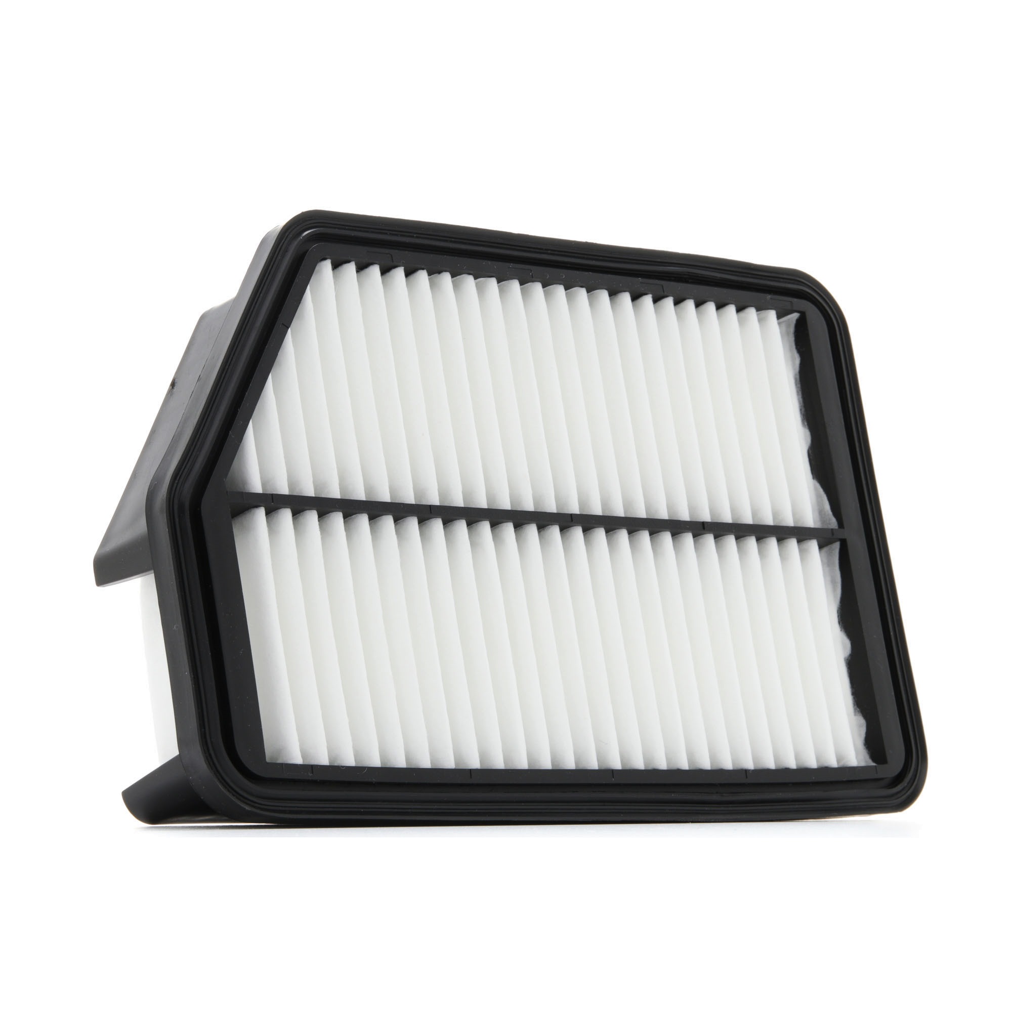 RIDEX PLUS 8A0184P Luftfilter