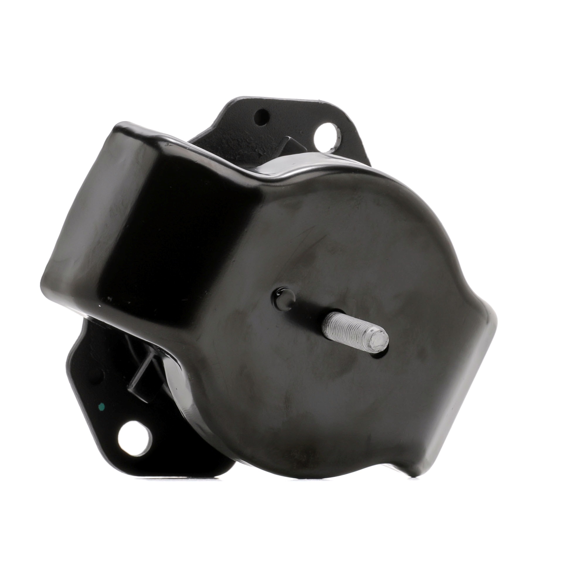 Окачване, двигател 1093A040 RIDEX 247E1061 MITSUBISHI