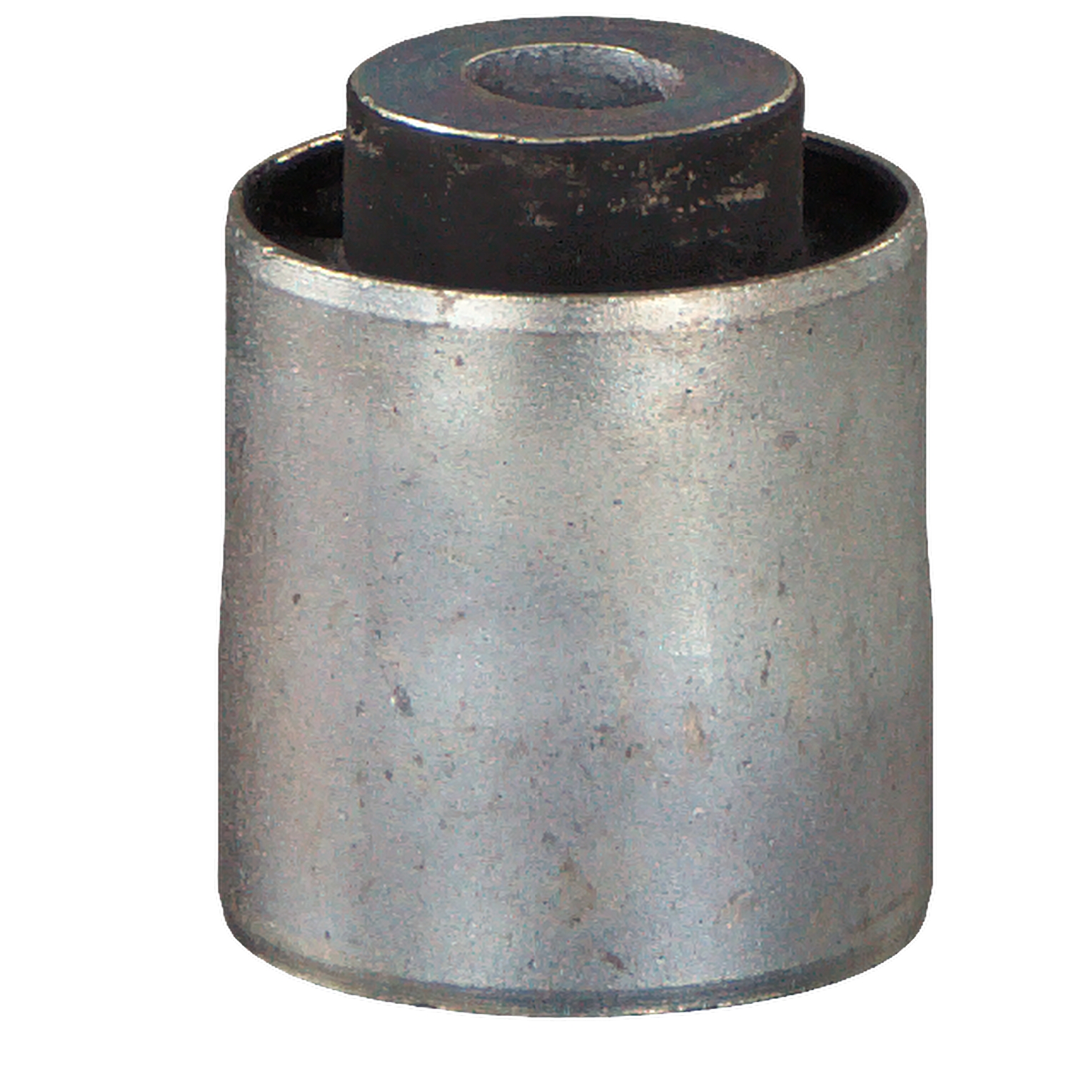 Original Achslager 14548