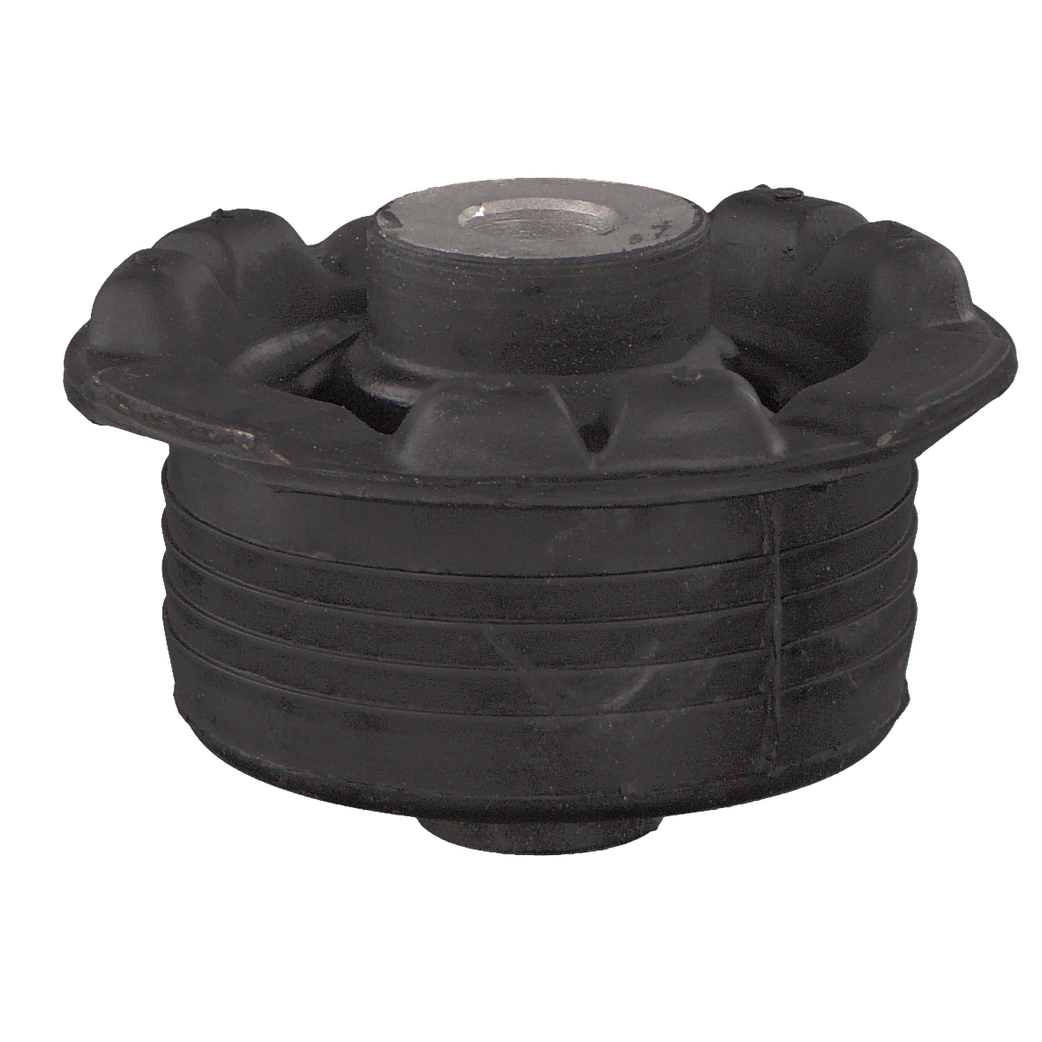 1874424 Support de pont FEBI BILSTEIN Abarth prix