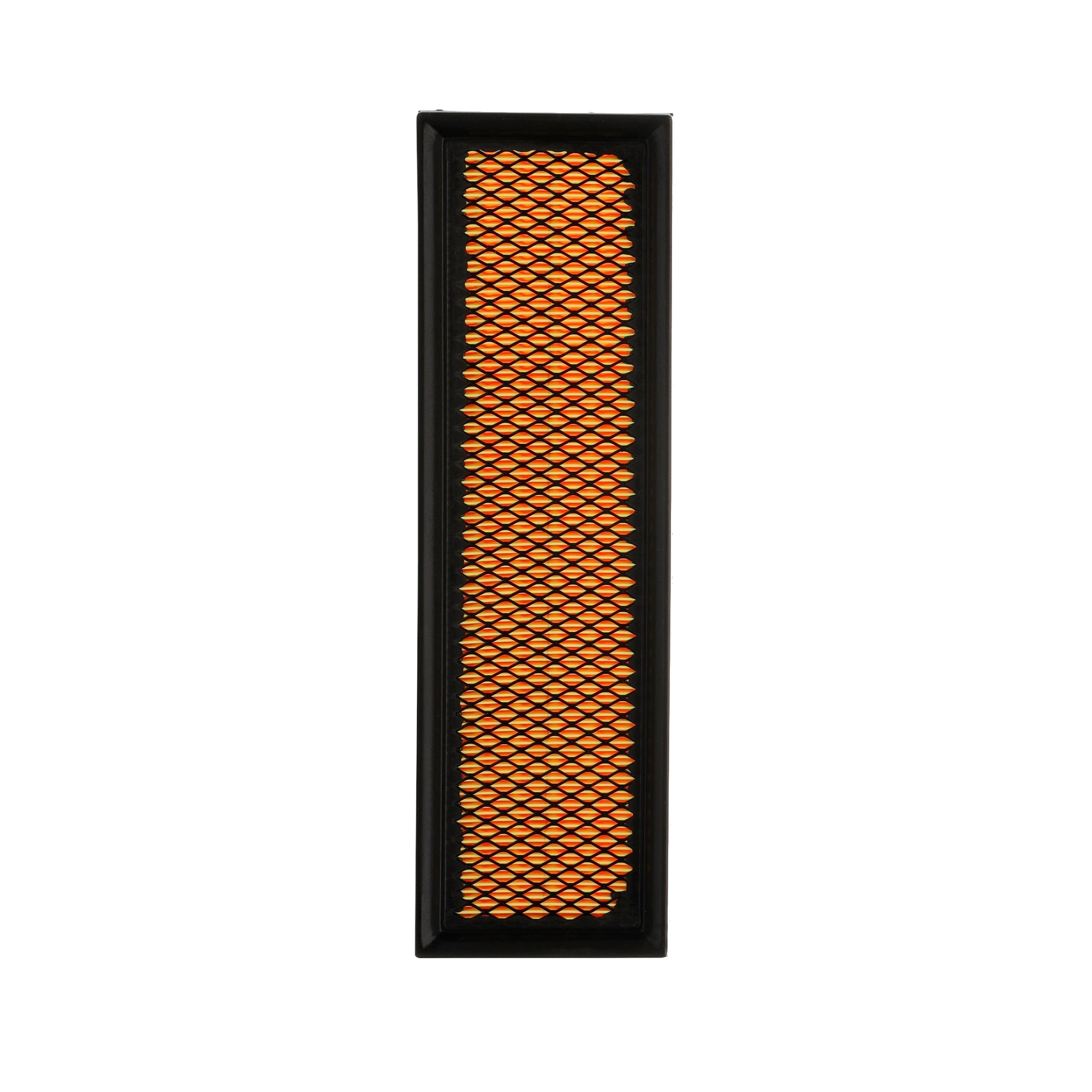 Въздушен филтър RIDEX PLUS 8A0247P оценка