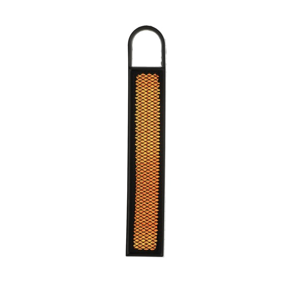 Filtro de aire 1444 RJ RIDEX PLUS 8A0176P VOLKSWAGEN, BMW, PEUGEOT, CITROЁN, DS