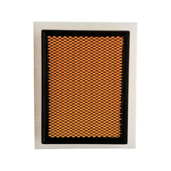 Levegőszűrő RIDEX PLUS 8A0035P