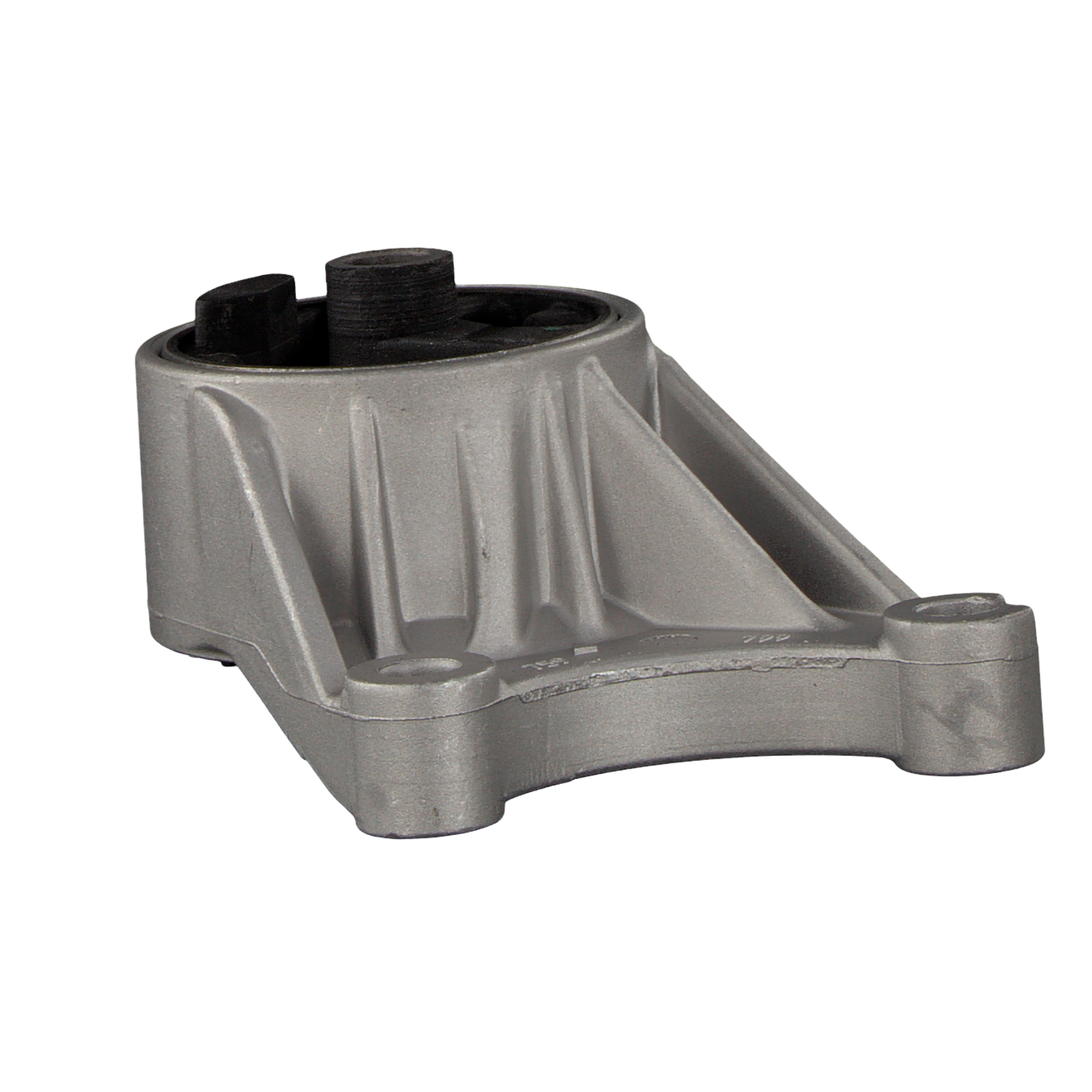 Engine mounts FEBI BILSTEIN 14553