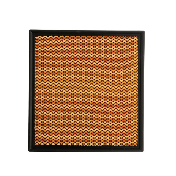 RIDEX PLUS 18744278 Renault Trafic JL Air filters for upgrade