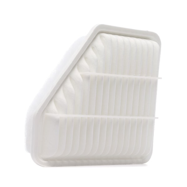 Luftfilter RIDEX PLUS 8A0255P