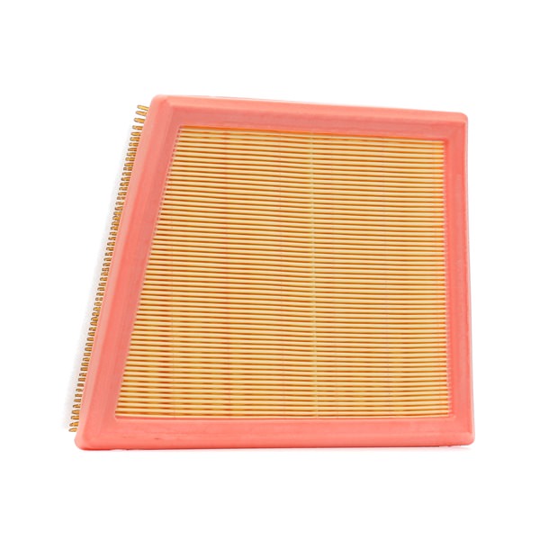 Filtre à air RIDEX PLUS 8A0758P