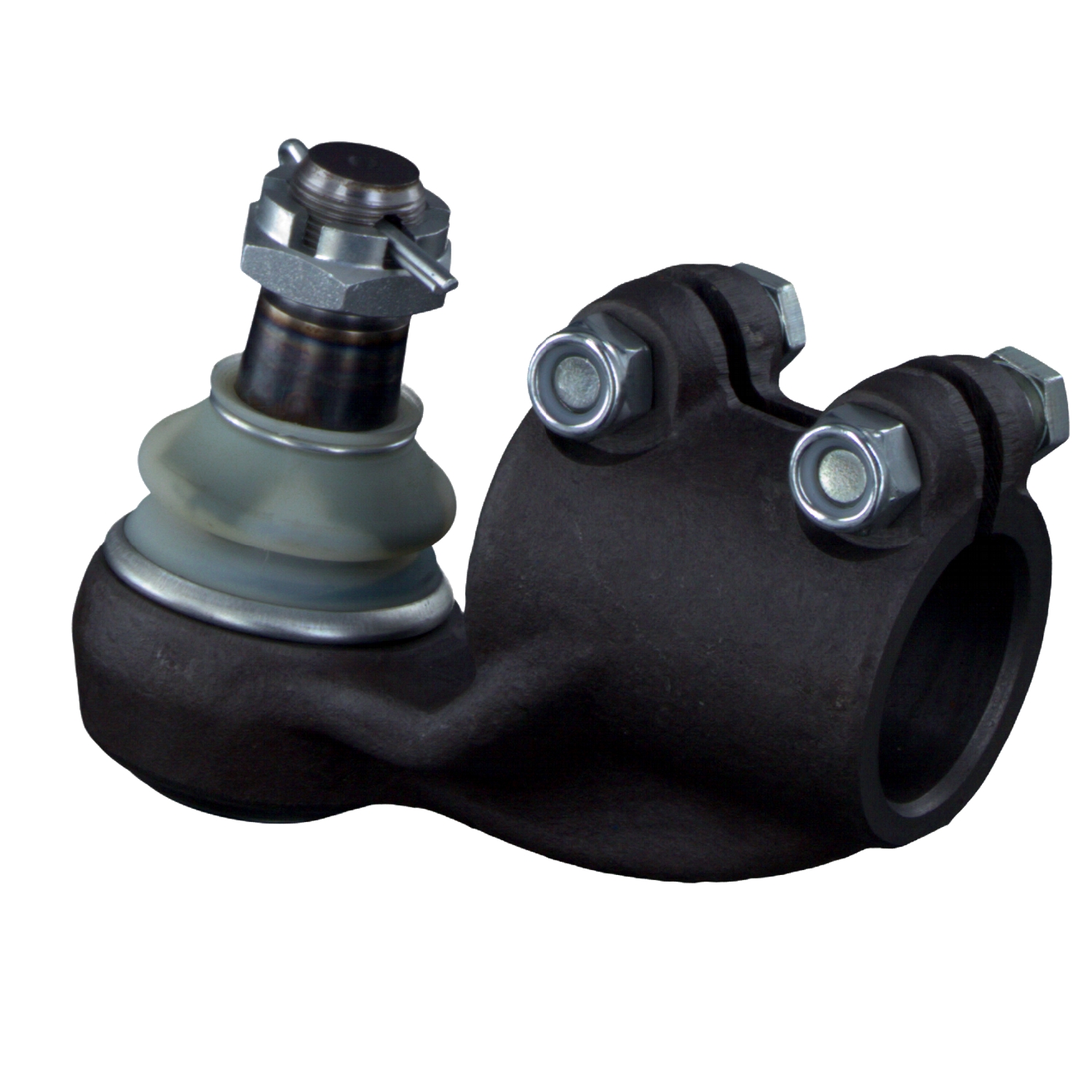 Rotule de direction FEBI BILSTEIN 14562 évaluation