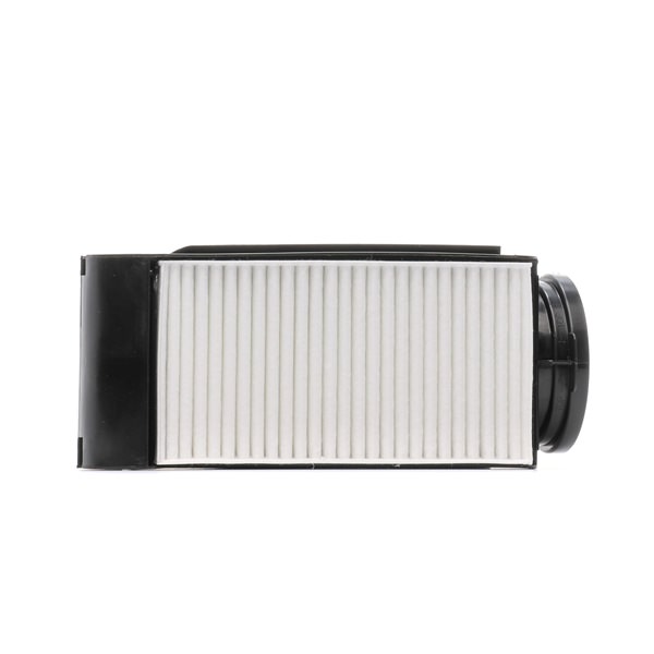 Φίλτρο αέρα RIDEX PLUS 8A0771P