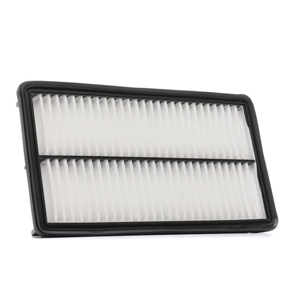 Luftfilter 8A0026P RIDEX PLUS RF2A13Z40A MAZDA, MERCURY