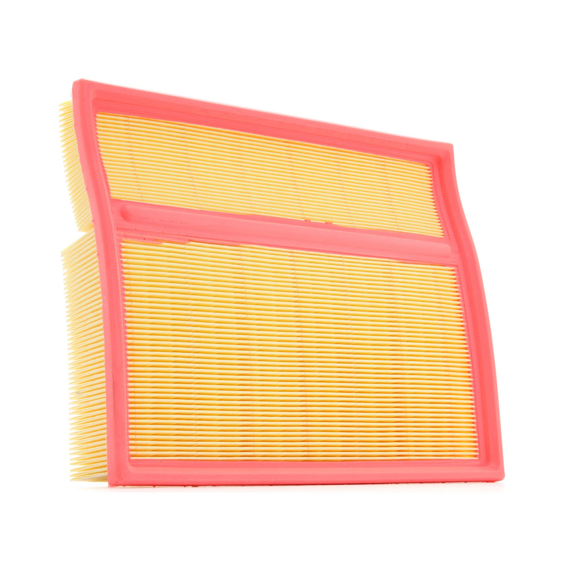 Filter für Luft RIDEX PLUS 8A0079P Bewertung