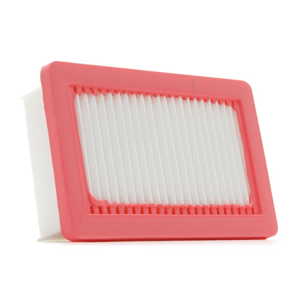 RIDEX PLUS 8A0734P Filtre à air