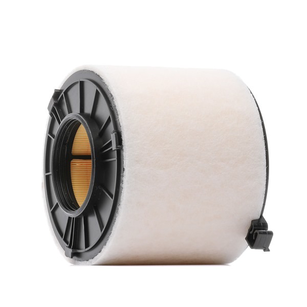 Въздушен филтър RIDEX PLUS 8A0812P