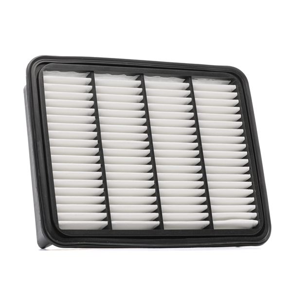 Luftfilter W L81-13-Z40T RIDEX PLUS 8A0069P MAZDA, MERCURY