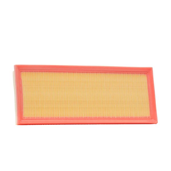 Engine filter RIDEX PLUS 8A0854P