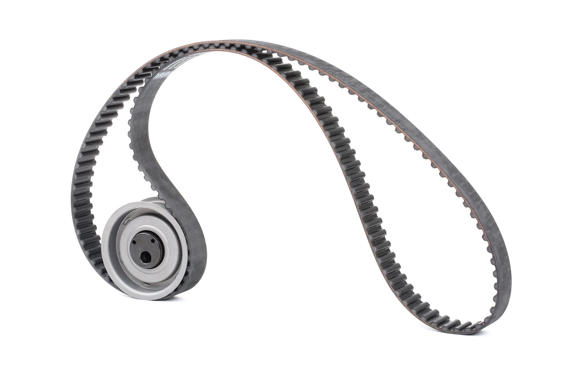 Set curea de distributie FEBI BILSTEIN 14602 nota