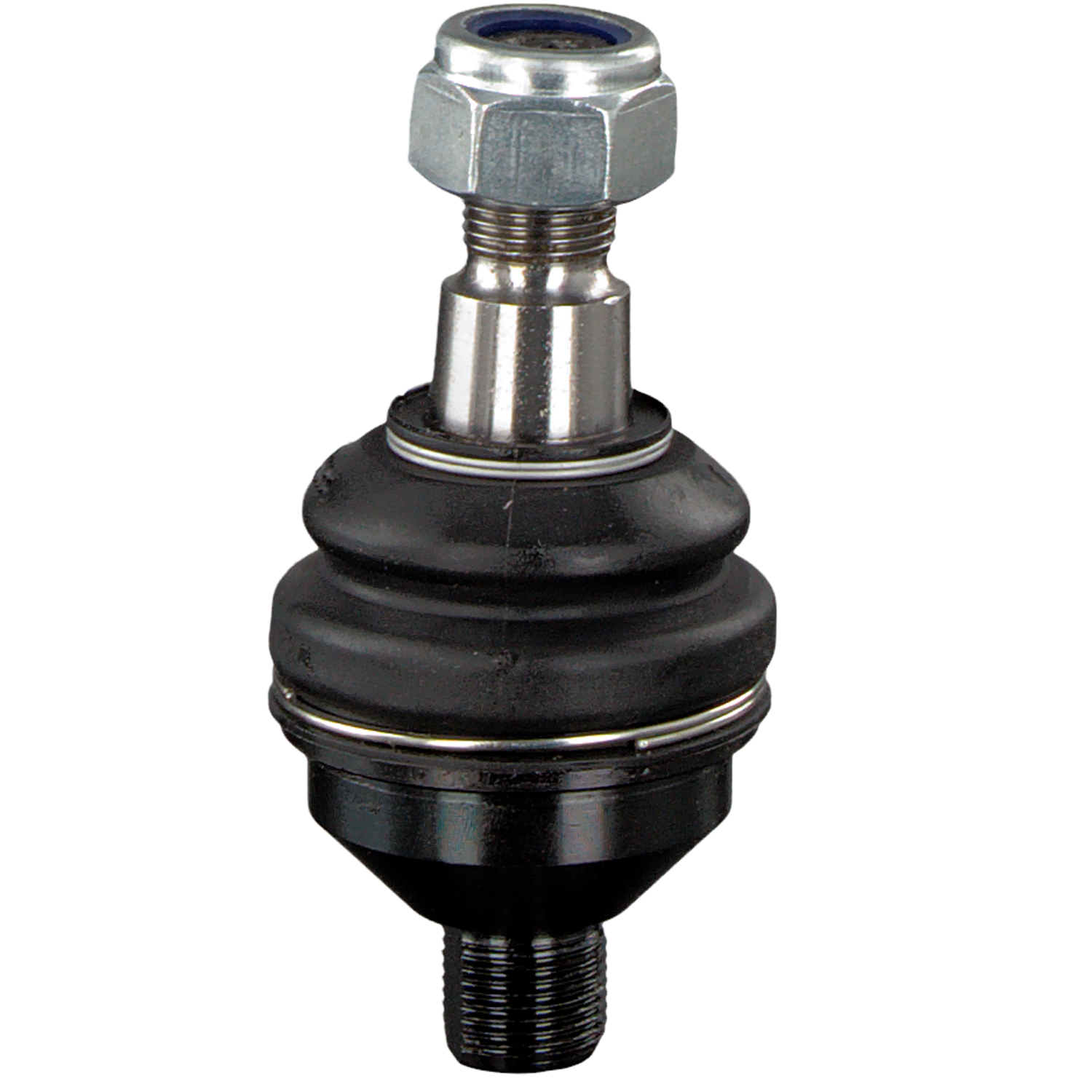 1874471 FEBI BILSTEIN Bærekugle IVECO pris
