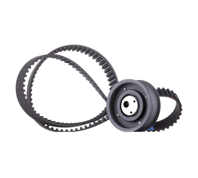 Set, distributie FEBI BILSTEIN 14606