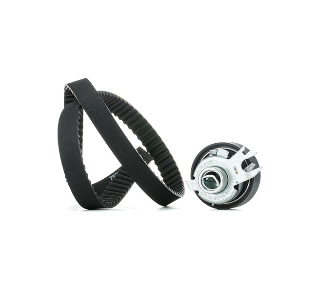 Distributieriem kit FEBI BILSTEIN 14608