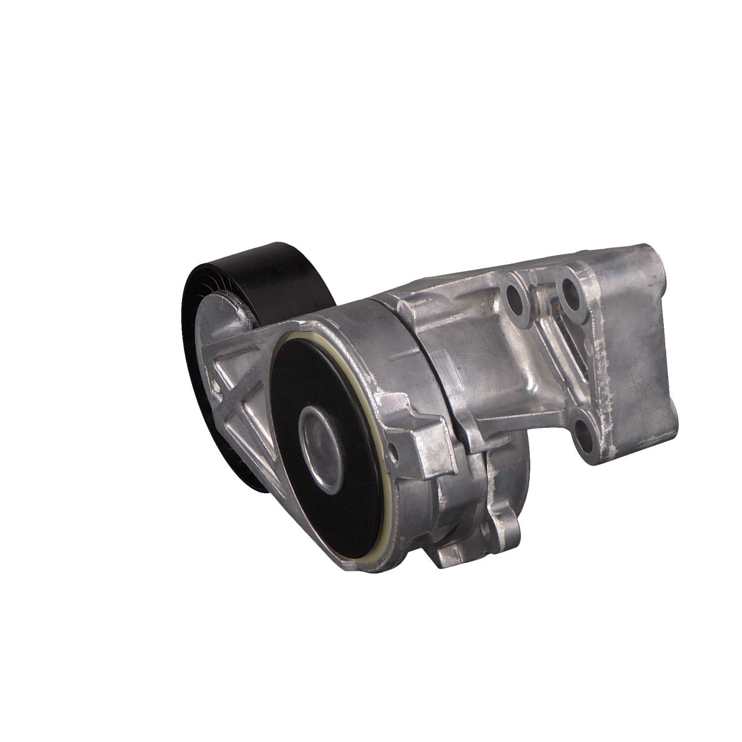 1874546 FEBI BILSTEIN 14714 T5 Multivan Riemenspanner original