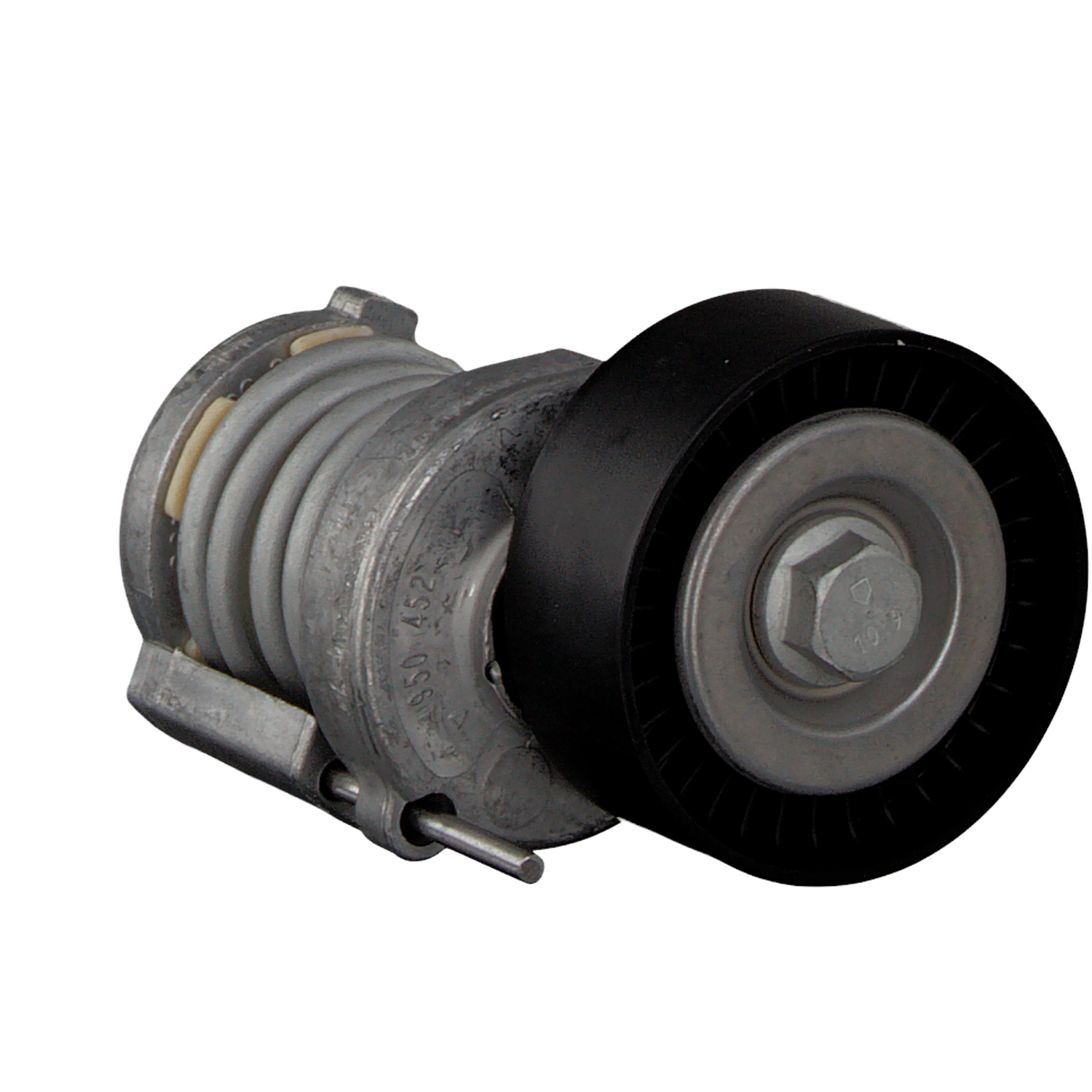 1874552 FEBI BILSTEIN 14730 Βραχίονας σύσφιγξης Seat Arosa 6h κόστος