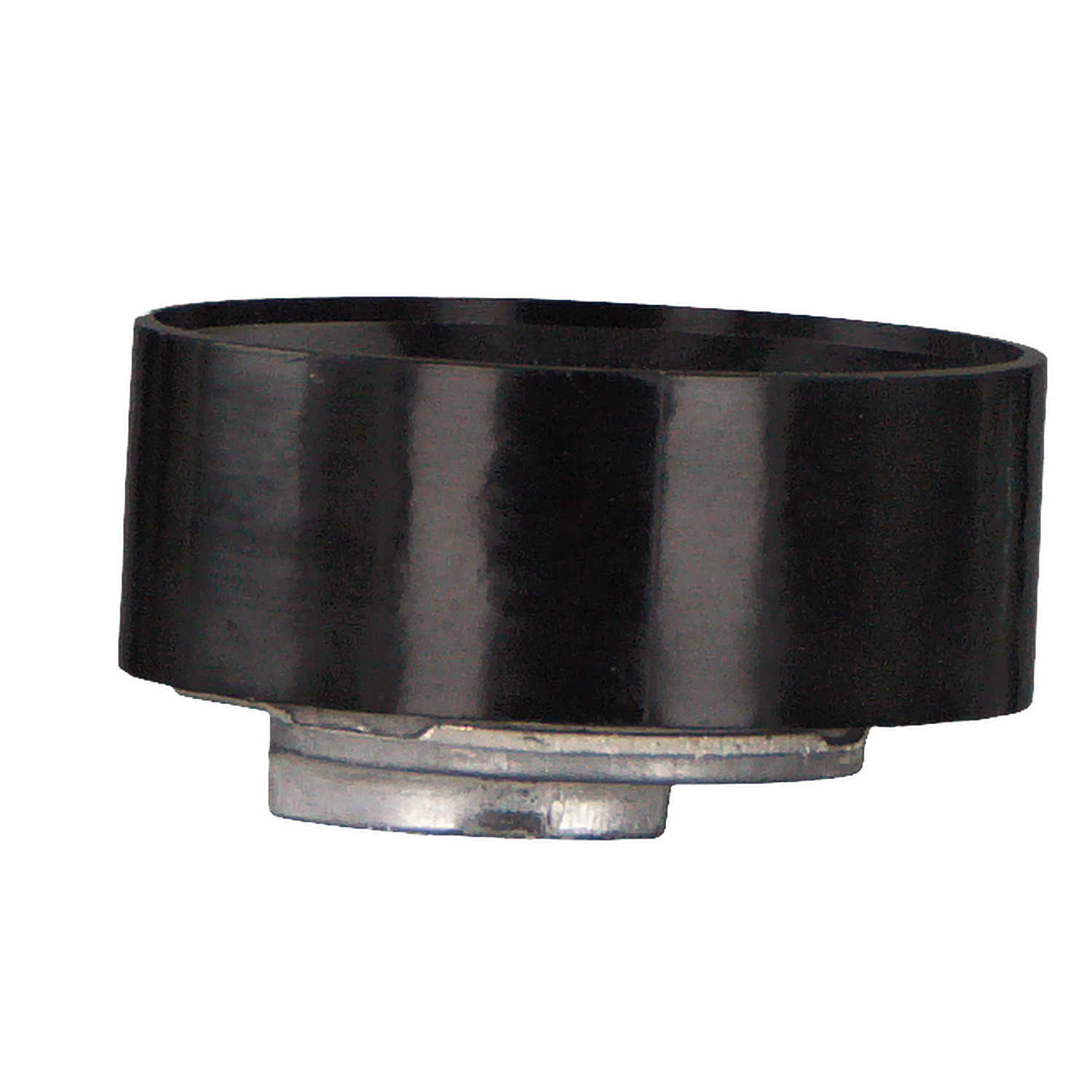 Rolamento tensor para correia de distribuição FEBI BILSTEIN 14734