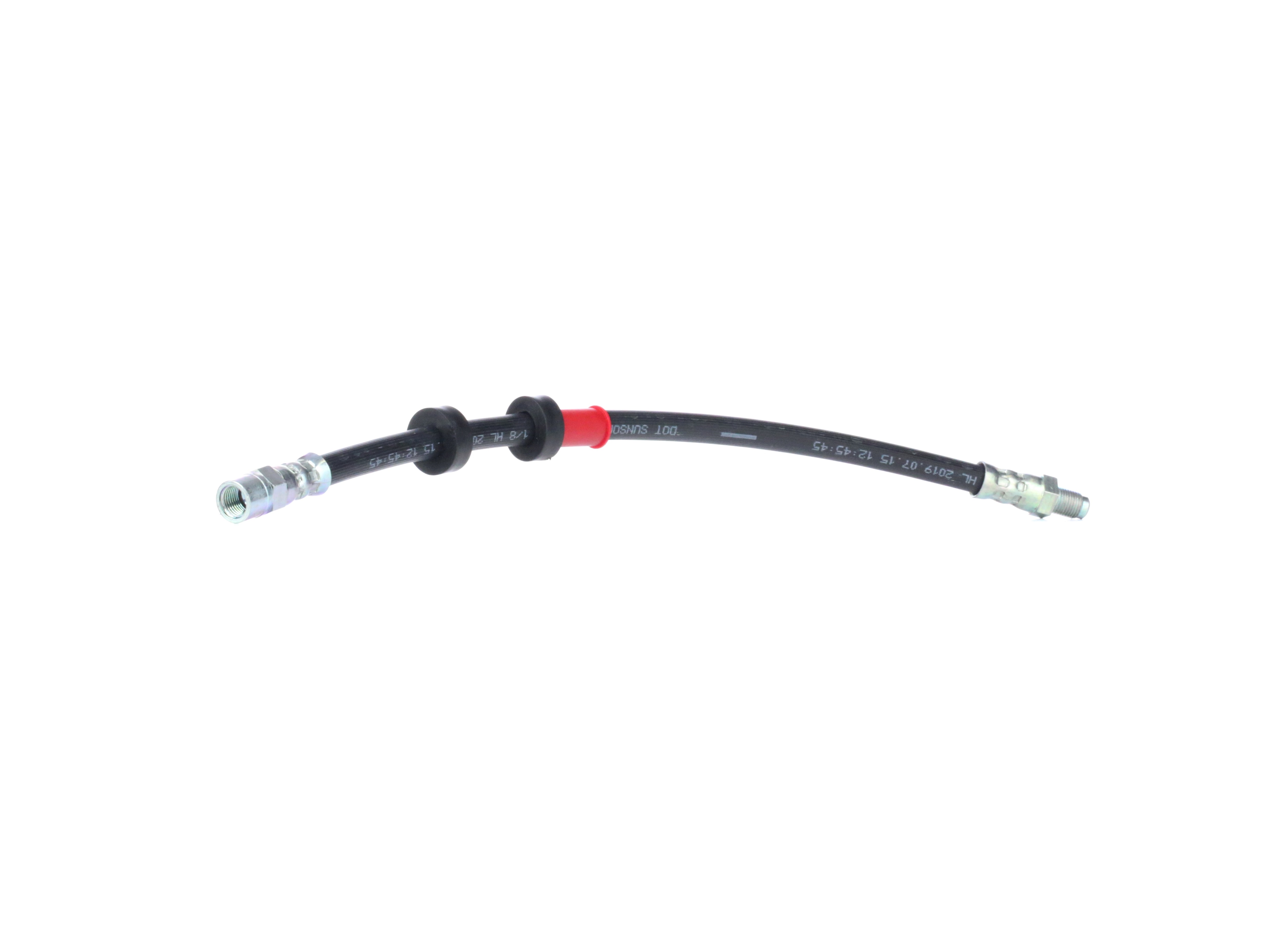 Bremsschlauch FEBI BILSTEIN 14776 Bewertung