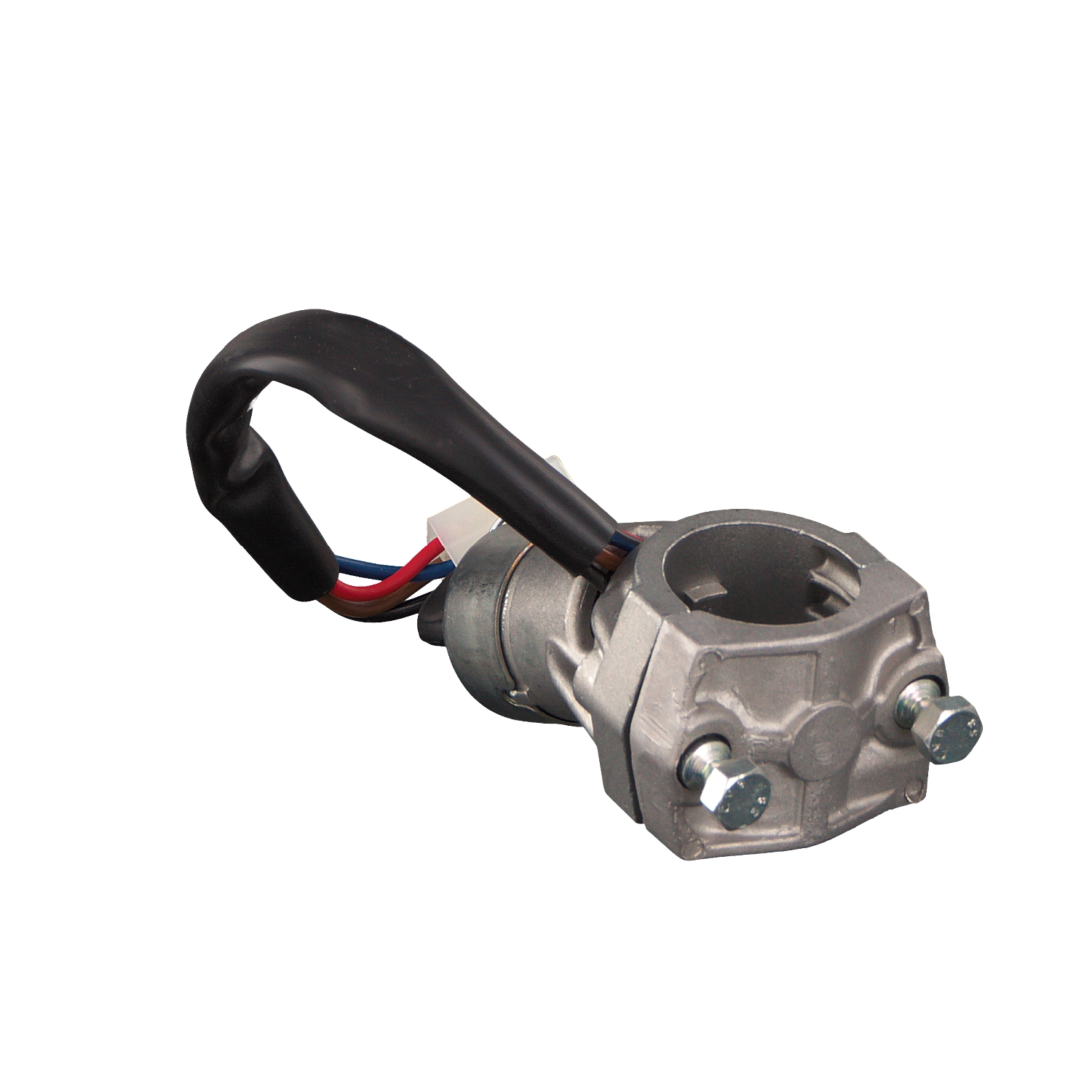 Lenkschloss FEBI BILSTEIN 14782 Bewertung