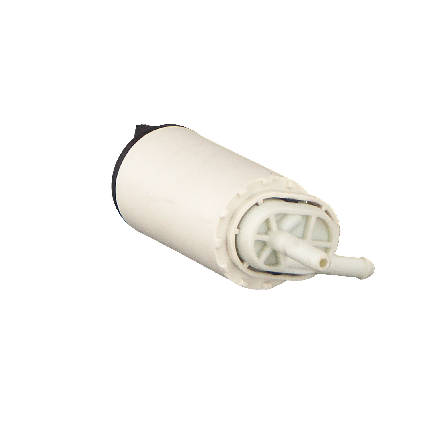 1874601 Pissapojan pumppu FEBI BILSTEIN Mini Hatchback kustannus