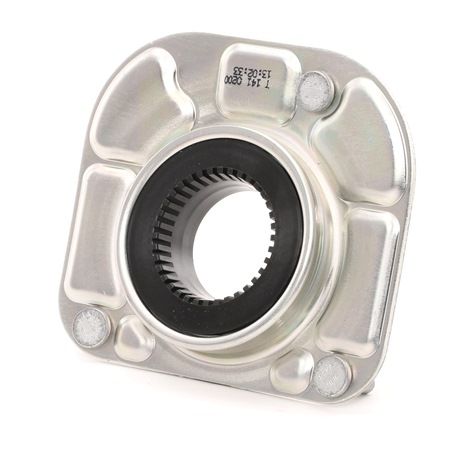 Top strut mount 31200599 FEBI BILSTEIN 14845 VOLVO