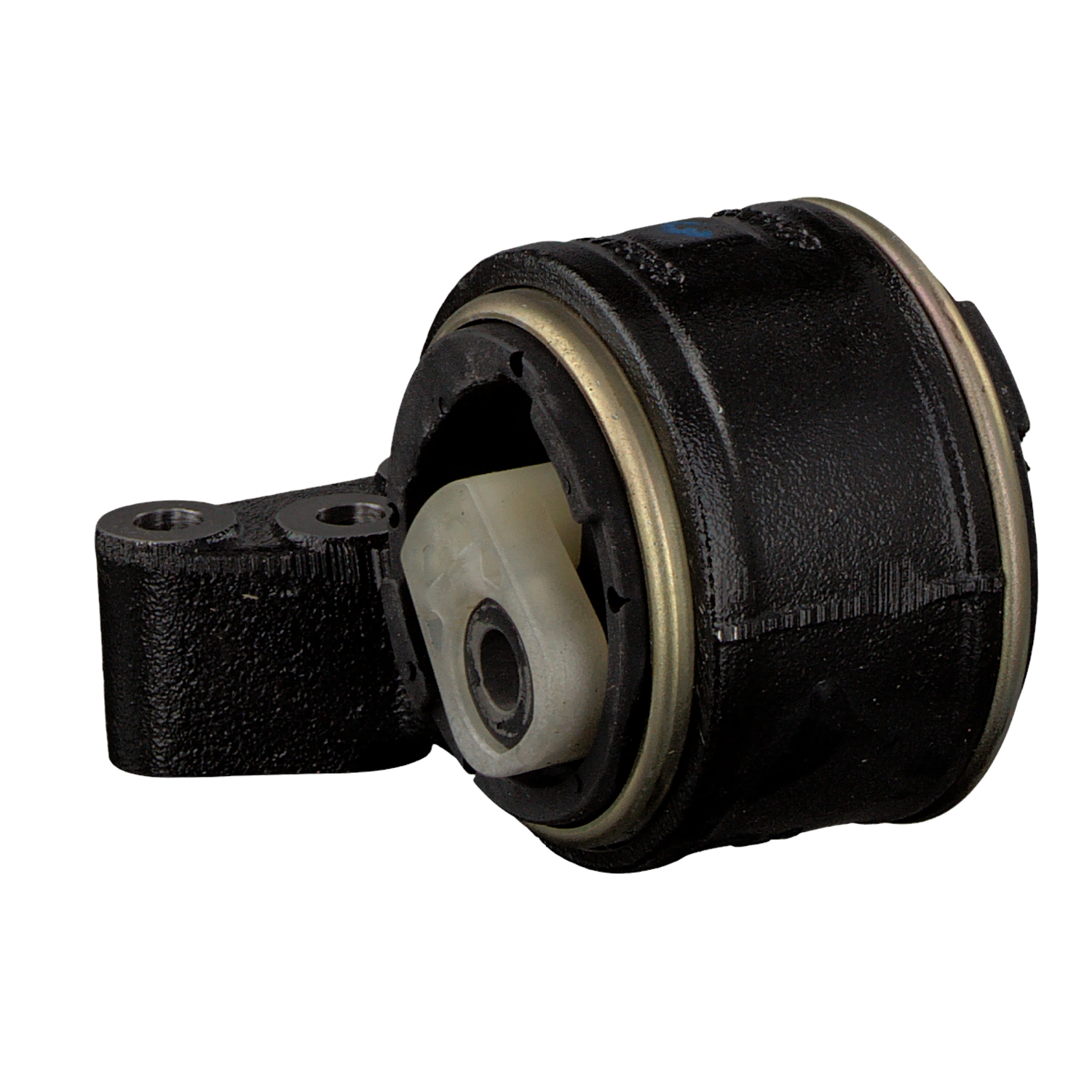 Motorlager 14859 FEBI BILSTEIN 30816670 VW, VOLVO