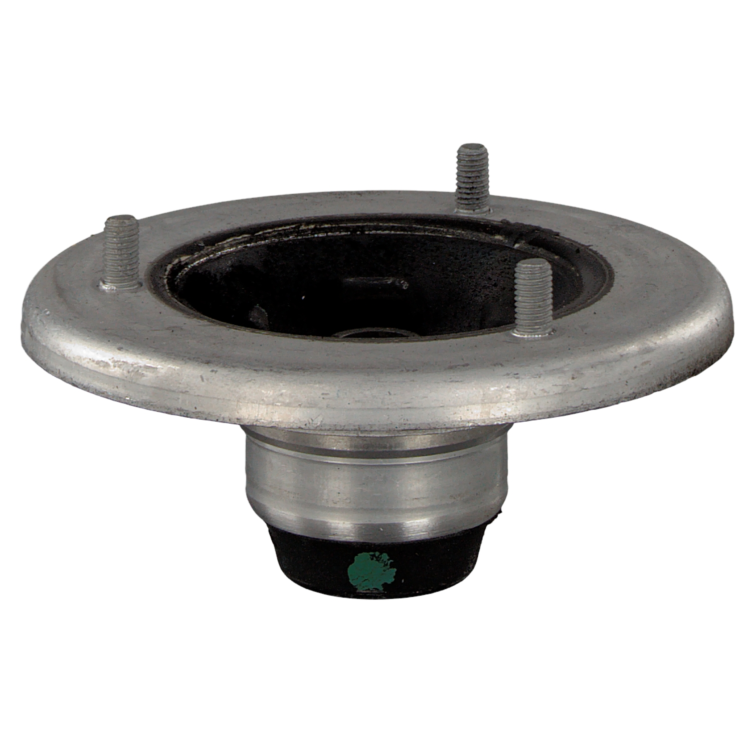Supporto ammortizzatore e cuscinetto FEBI BILSTEIN 14922