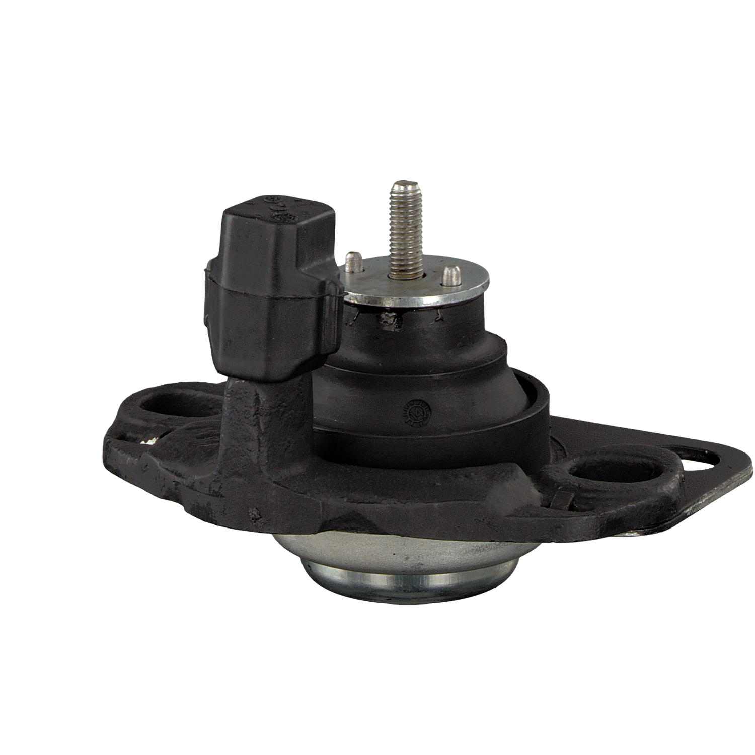 FEBI BILSTEIN 14951 Supporto motore