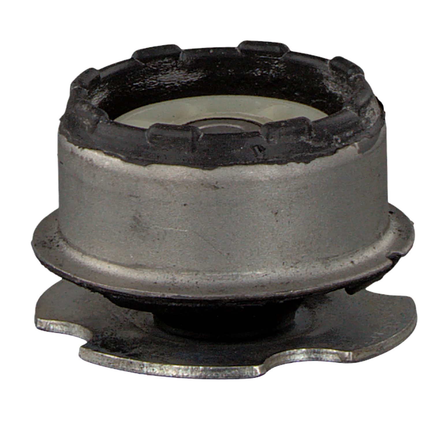 1874725 FEBI BILSTEIN 14972 Poduszki pod silnik Fiat 600 187 koszt tylne lewy