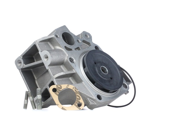 FEBI BILSTEIN 14981 Wasserpumpe