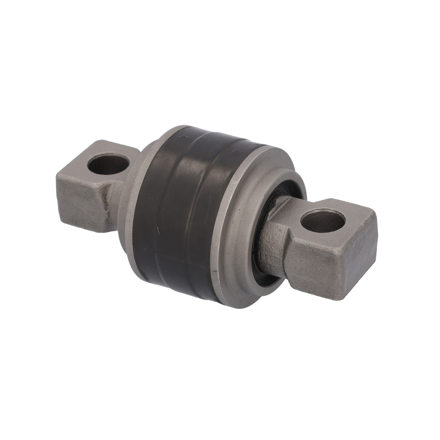 Repair Kit, link FEBI BILSTEIN 14995 rating