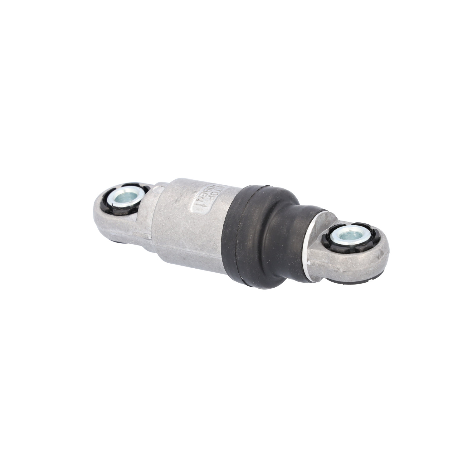 FEBI BILSTEIN 14996 Smorzatore vibrazioni, Cinghia Poly-V