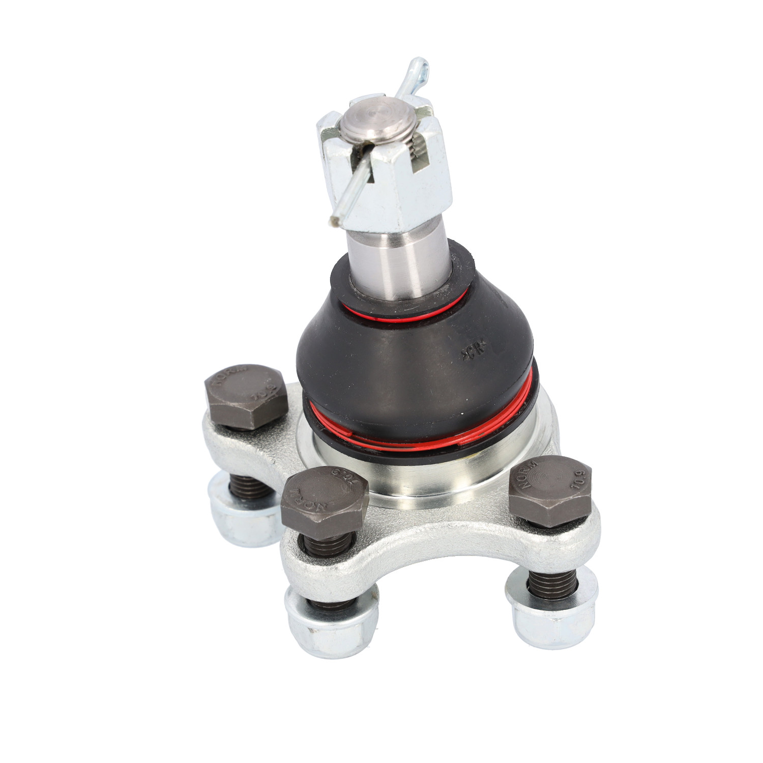 Rotule de suspension MB175-812 FEBI BILSTEIN 15073 TOYOTA, HYUNDAI, MITSUBISHI, DODGE