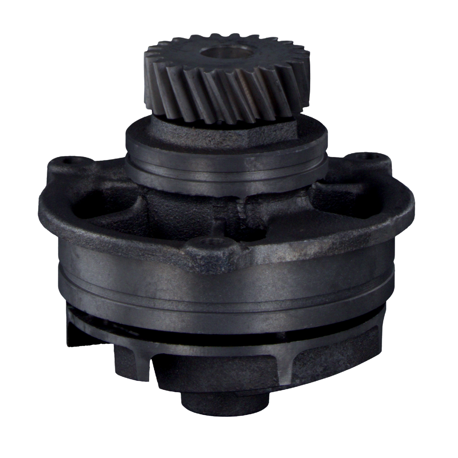 Kühlwasserpumpe FEBI BILSTEIN 15133 Bewertung