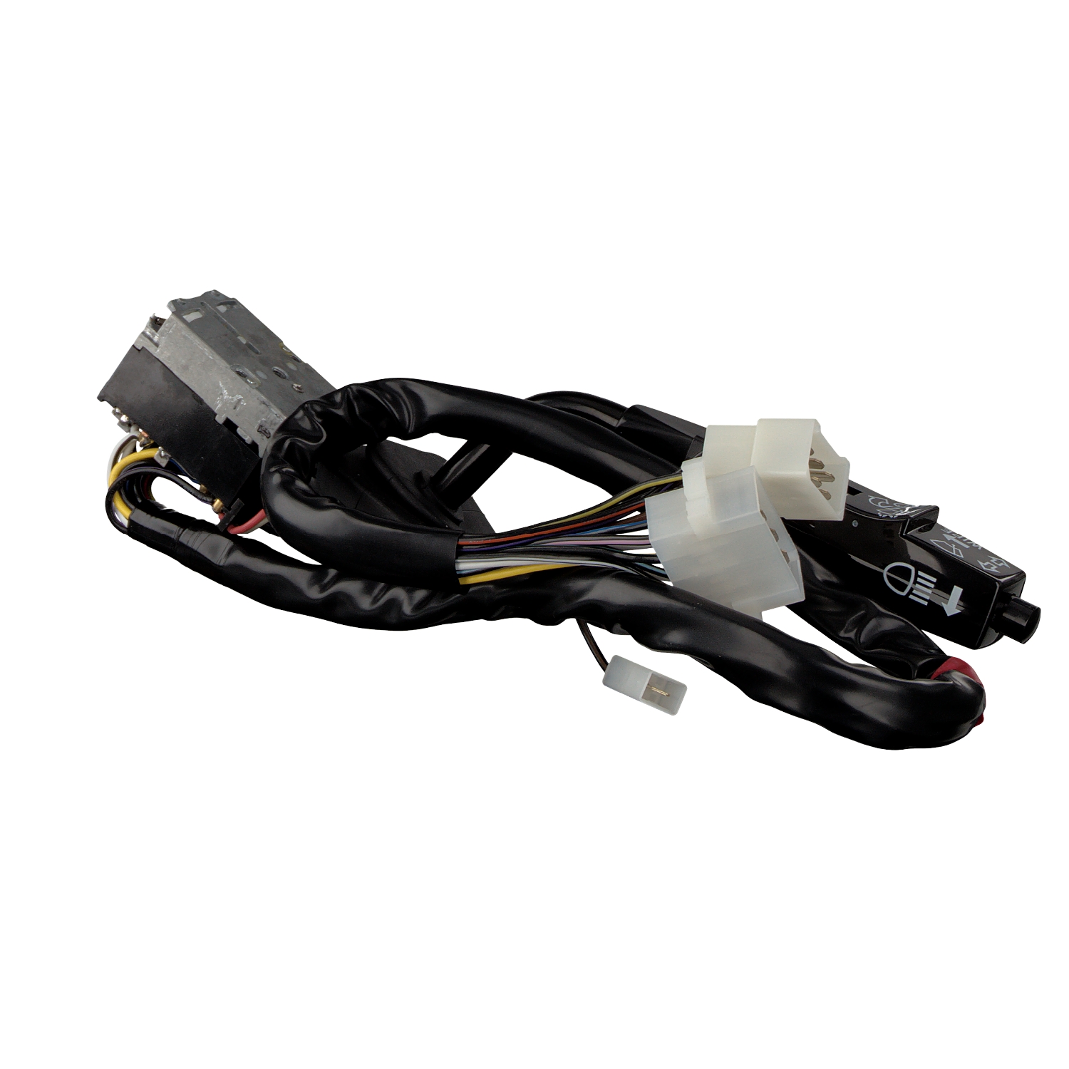 FEBI BILSTEIN 15181 Control Stalk, indicators