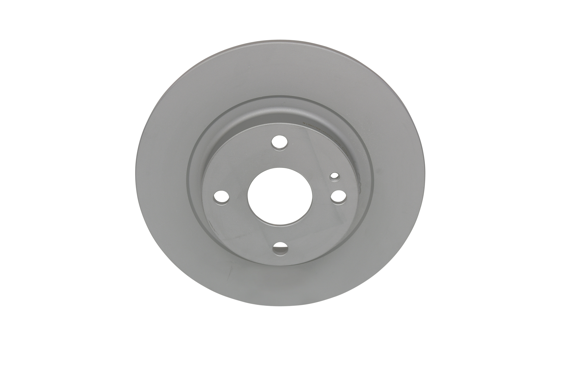 Disque ATE 410403