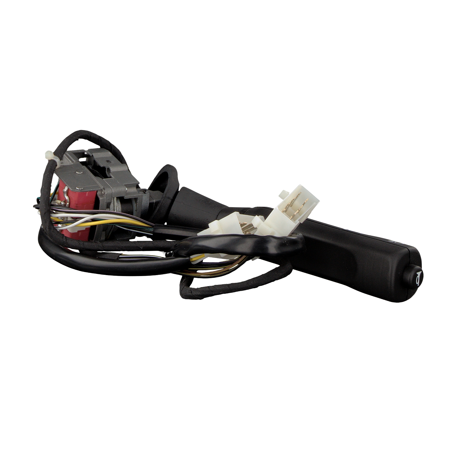 Blinkerschalter 15182 FEBI BILSTEIN A6205400145 MERCEDES-BENZ