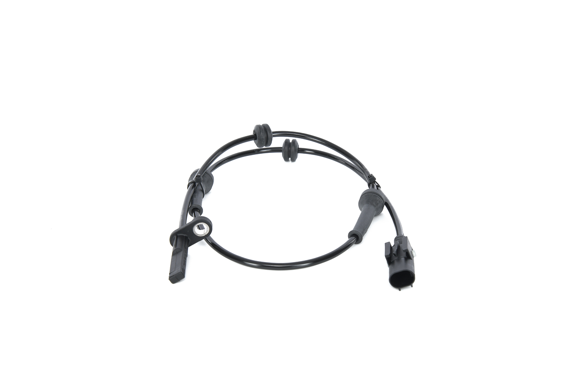 360539 originales Sensor de rueda ATE DOBLO