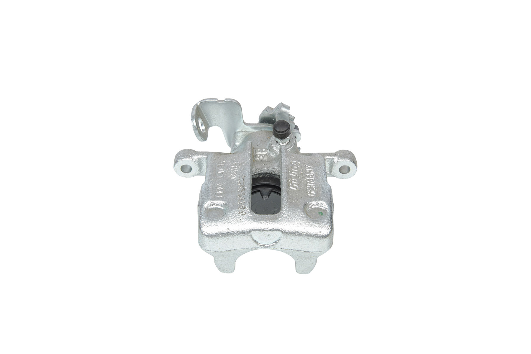 Bremssattel 24.3384-1794.5 ATE 8A0615424A VW, AUDI, SKODA, SEAT, GMC