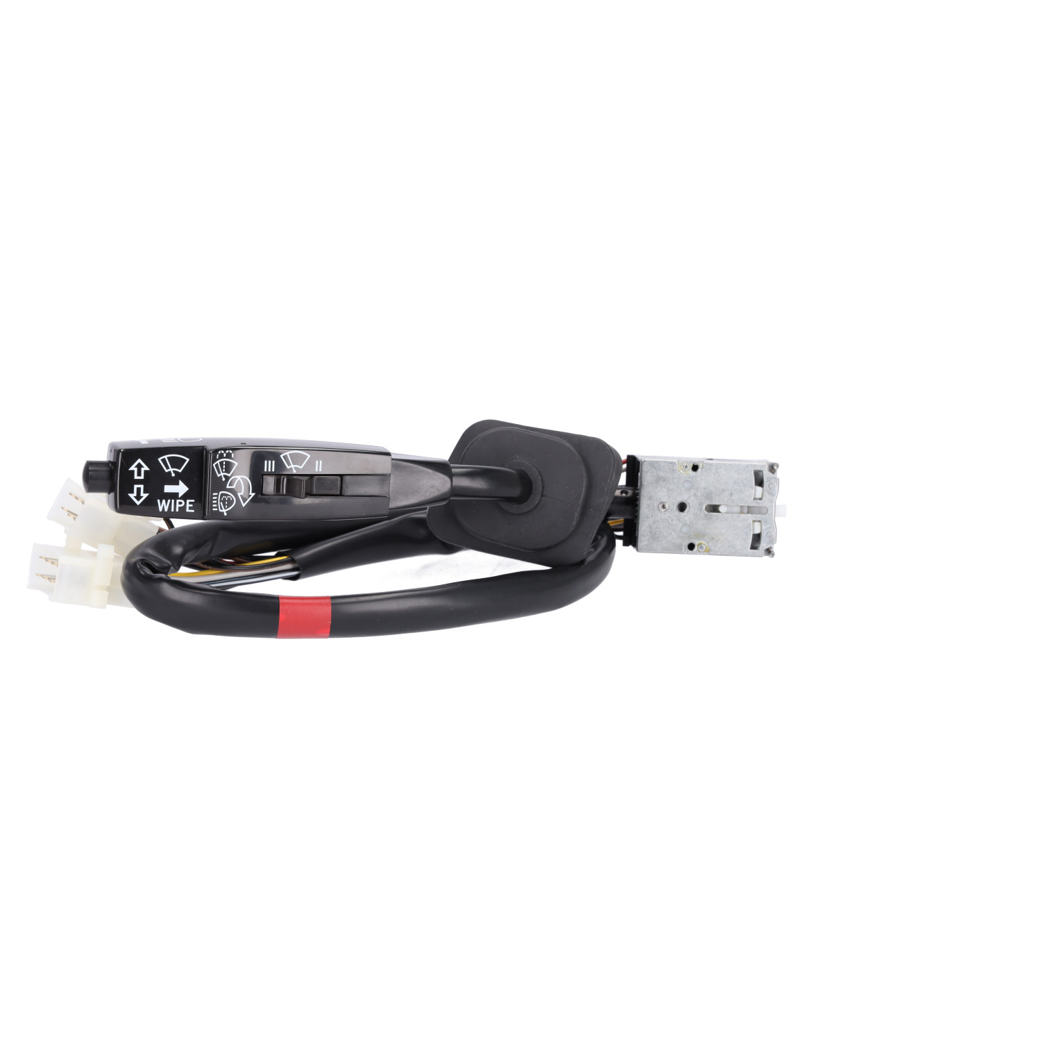 FEBI BILSTEIN 15183 Blinkerschalter
