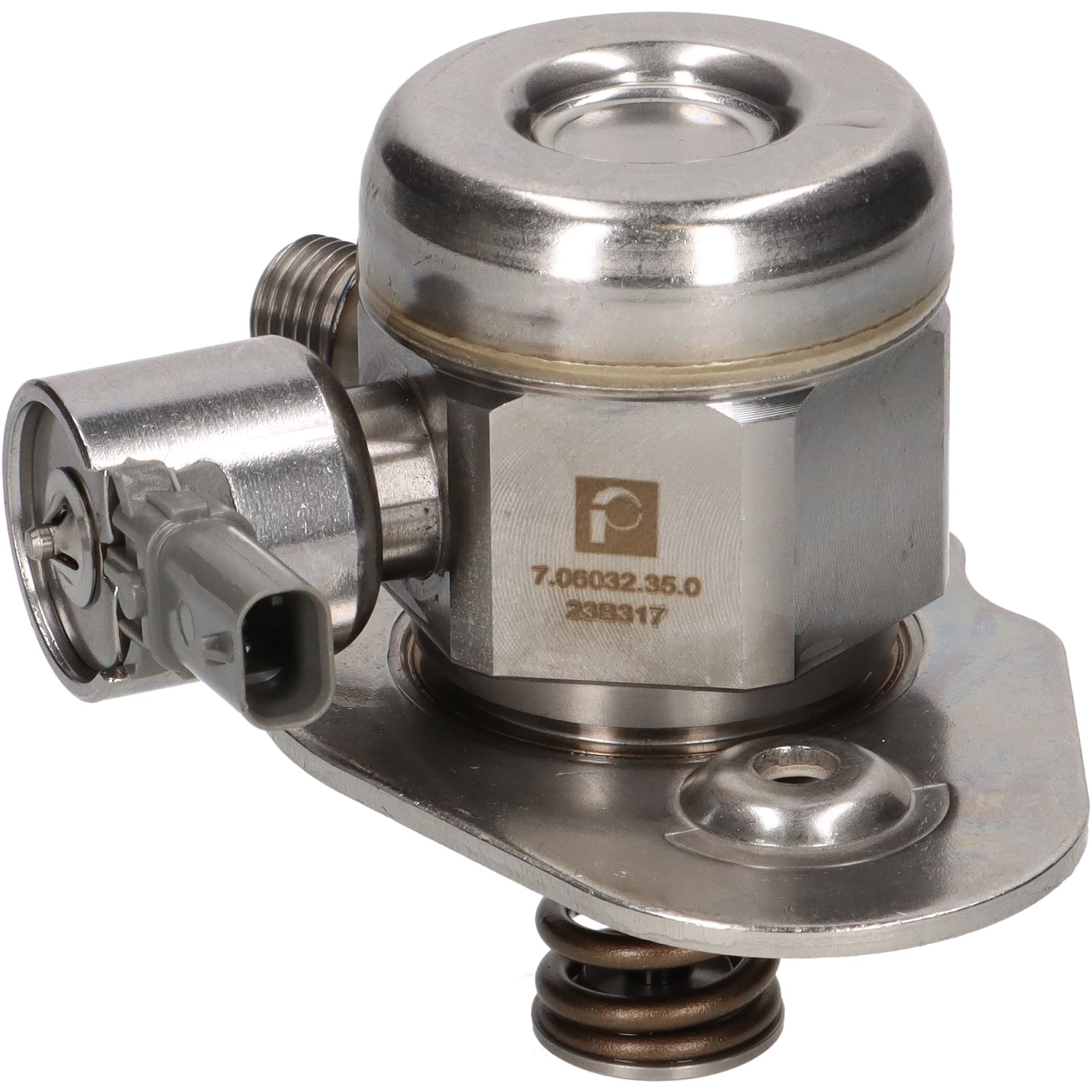 PIERBURG 706032350 Pompe à injection BMW X1 prix