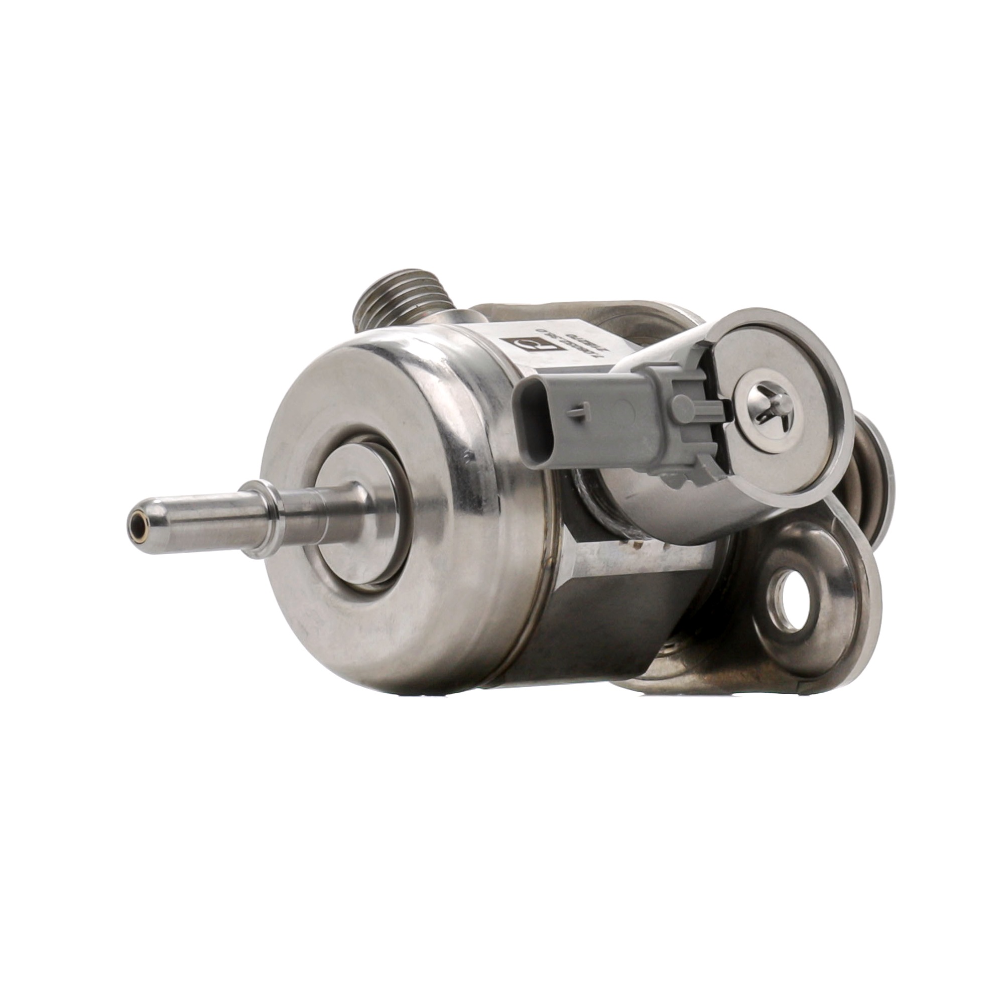 PIERBURG 706032360 Mini R56 Hochdruckpumpe Preis