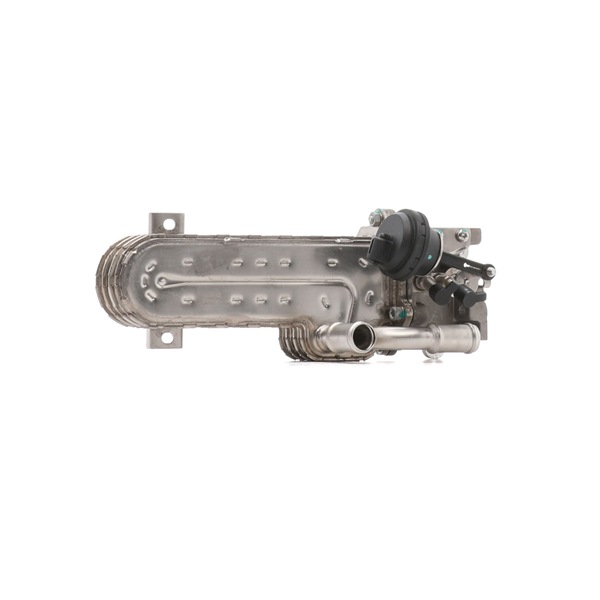 18748321 PIERBURG 709730030 Ψυγείο EGR MITSUBISHI Eclipse III Spyder (D53A) τιμες