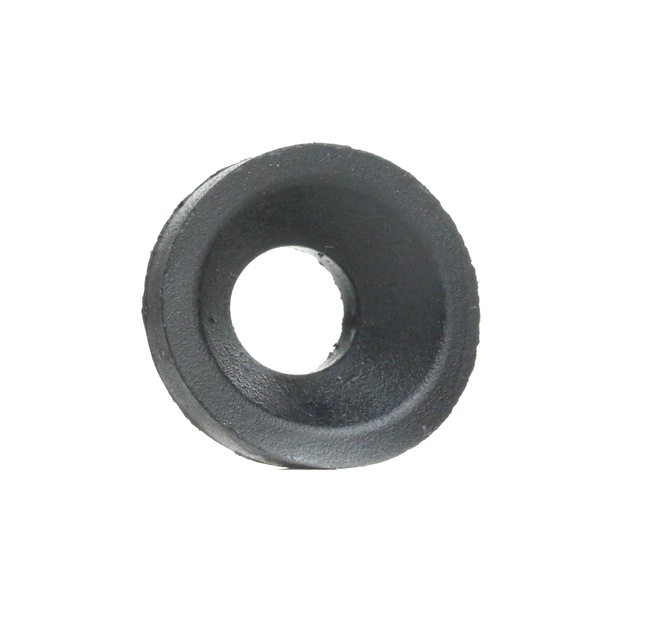 1874834 15190 OEM Garnitura capac culbutori FEBI BILSTEIN preț