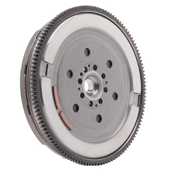 Schwungrad 415 0945 10 LuK 1231000Q7D NISSAN